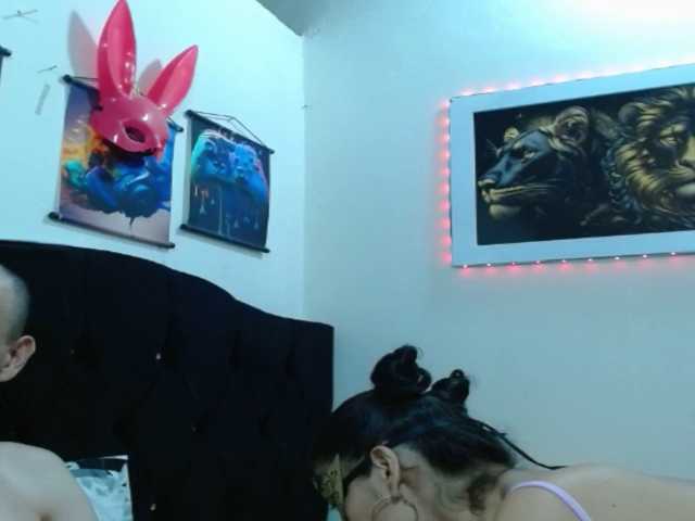 couplehot27