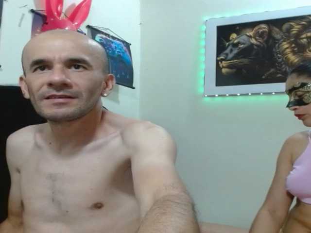 couplehot27