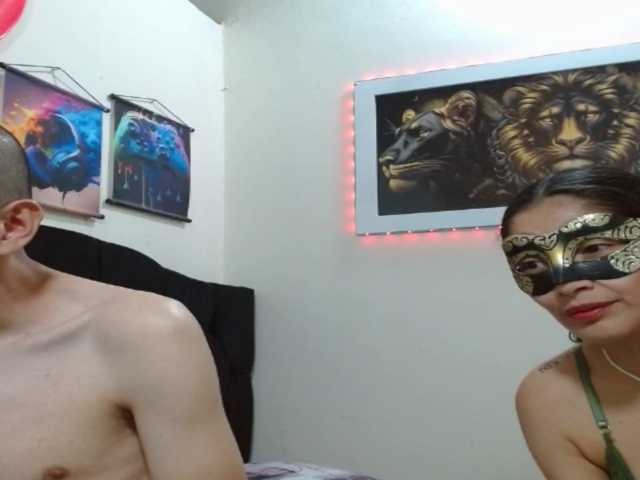 couplehot27