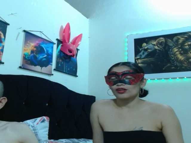couplehot27