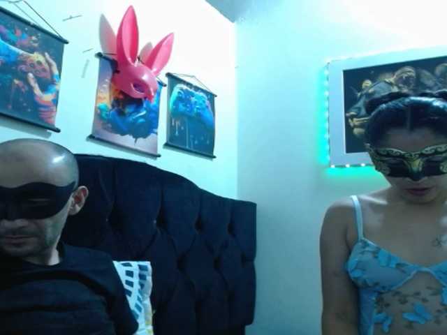 couplehot27