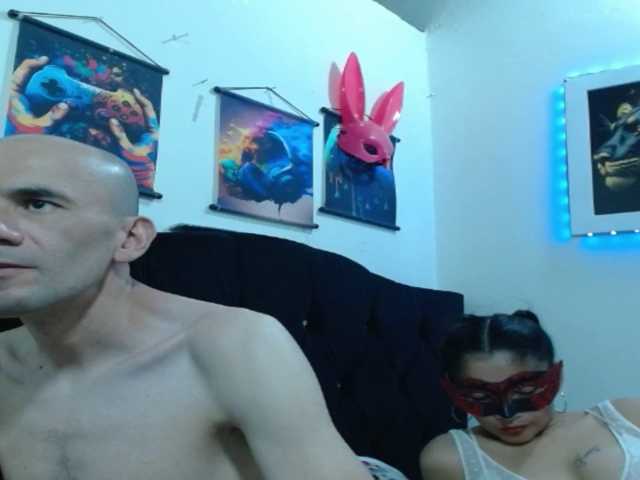 couplehot27