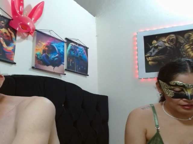 couplehot27
