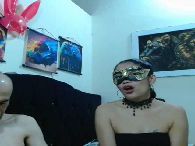 couplehot27 live cam preview