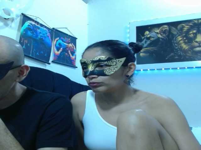 couplehot27
