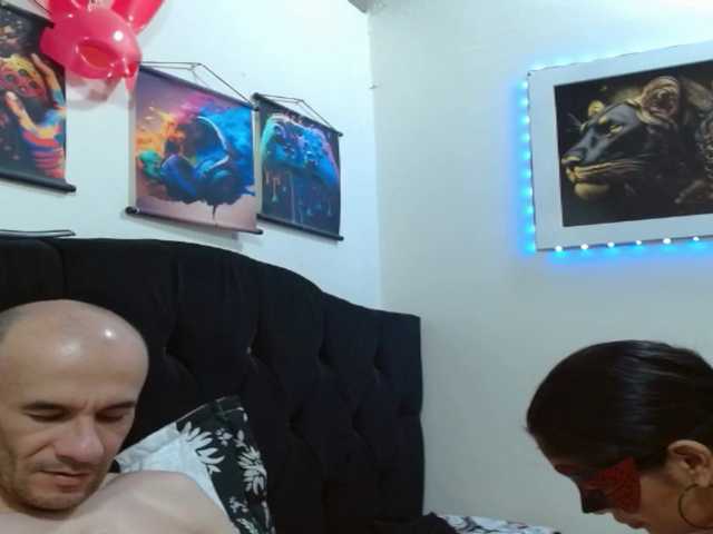 couplehot27