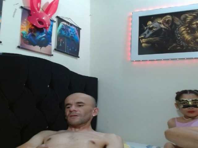 couplehot27