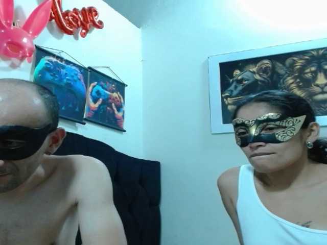 couplehot27
