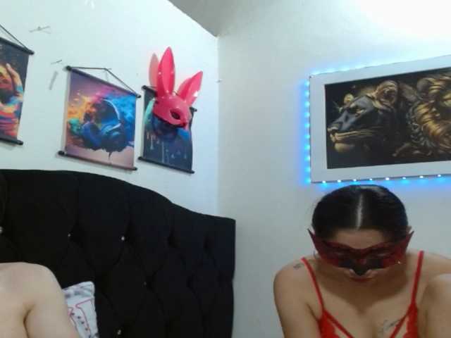 couplehot27