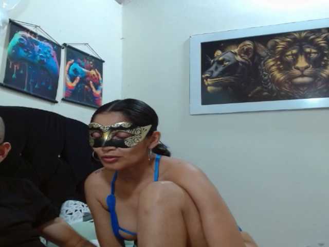 couplehot27