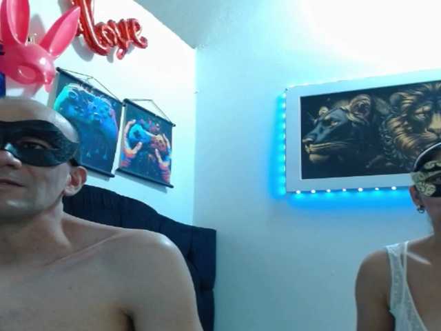 couplehot27