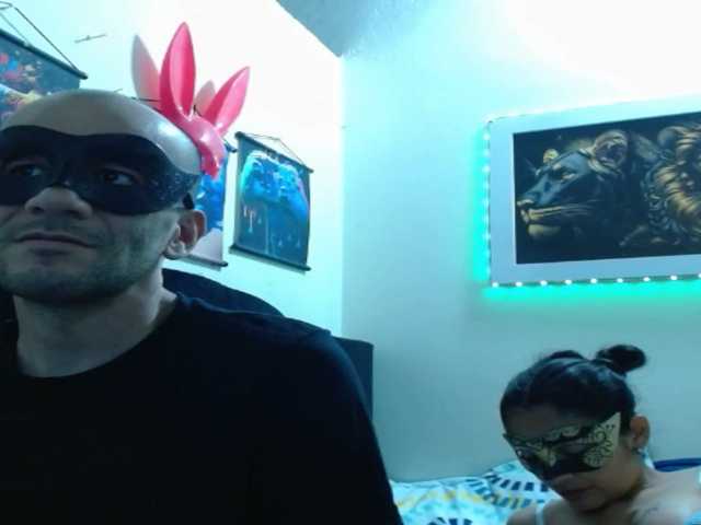 couplehot27