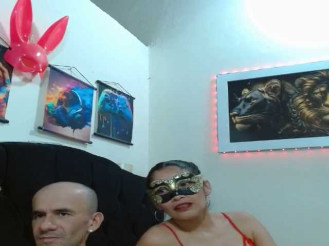 couplehot27