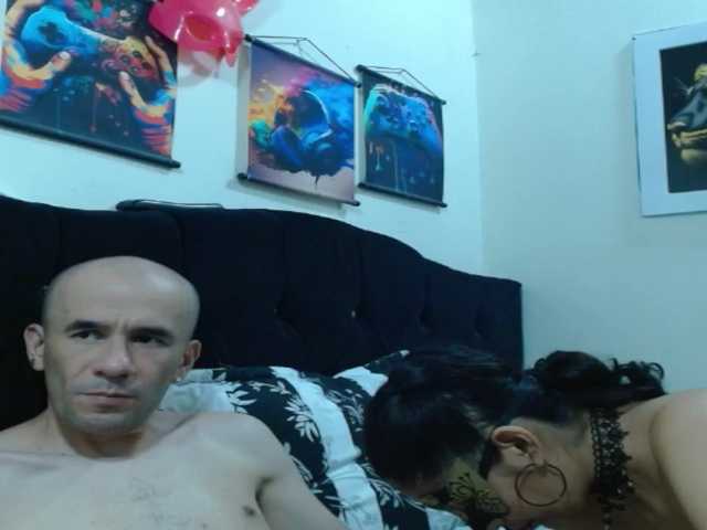 couplehot27