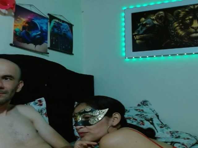 couplehot27