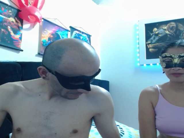 couplehot27