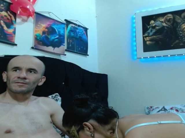 couplehot27