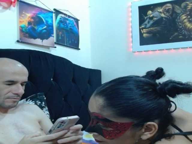 couplehot27