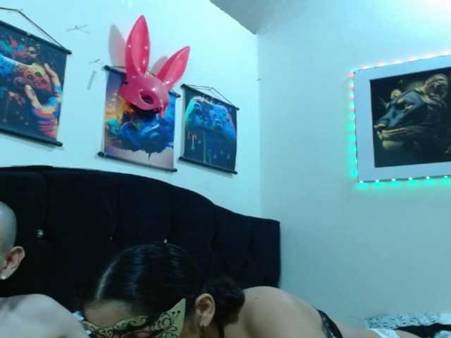 couplehot27