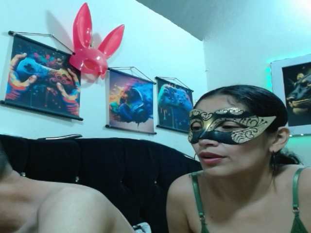 couplehot27