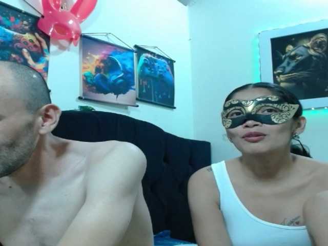 couplehot27