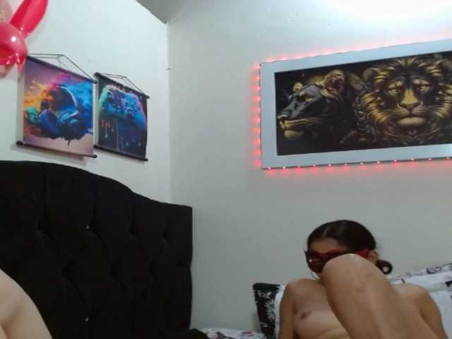 couplehot27