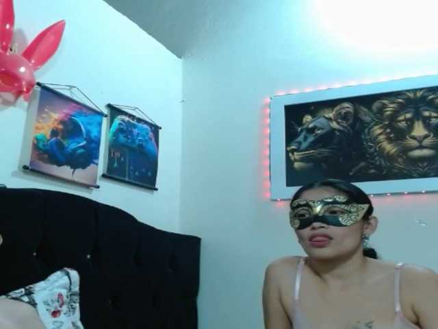 couplehot27