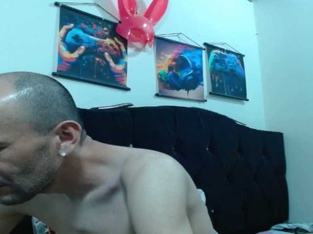 couplehot27