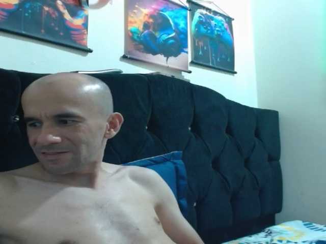 couplehot27