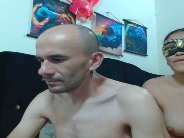 couplehot27
