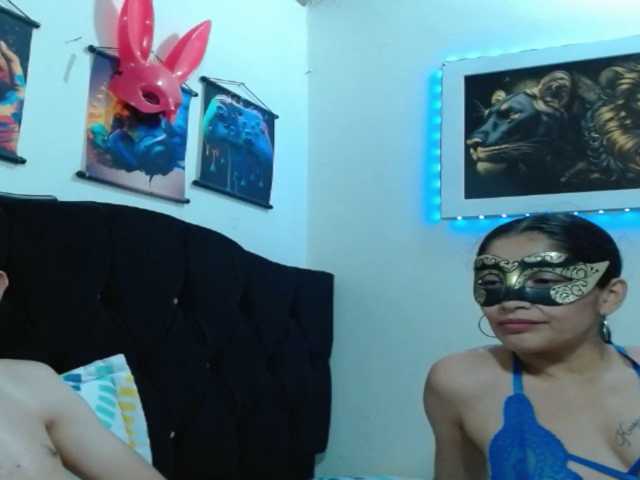 couplehot27