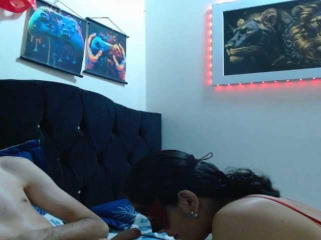 couplehot27