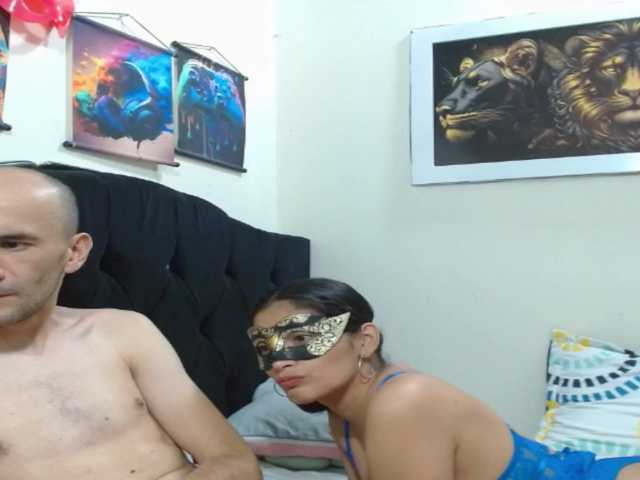 couplehot27
