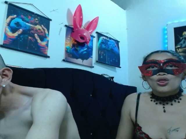 couplehot27