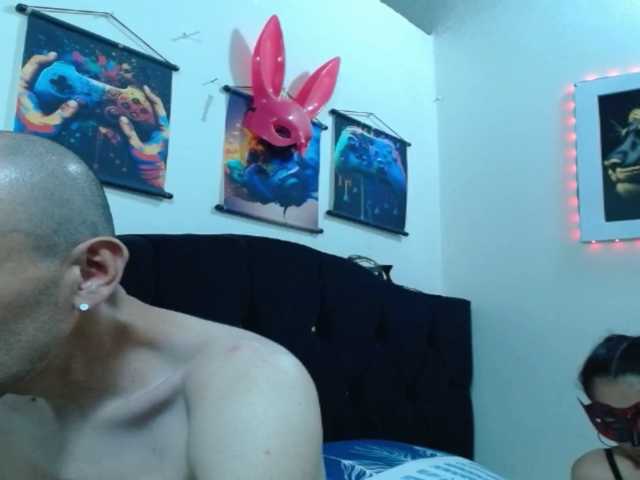couplehot27