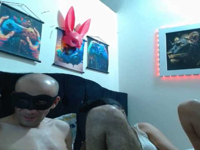couplehot27