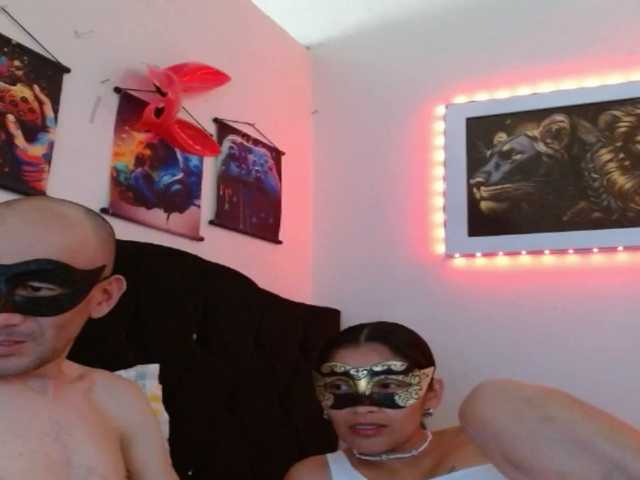 couplehot27