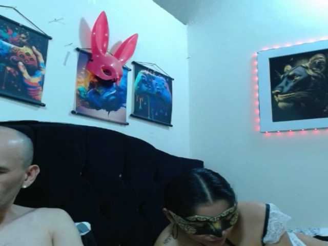 couplehot27