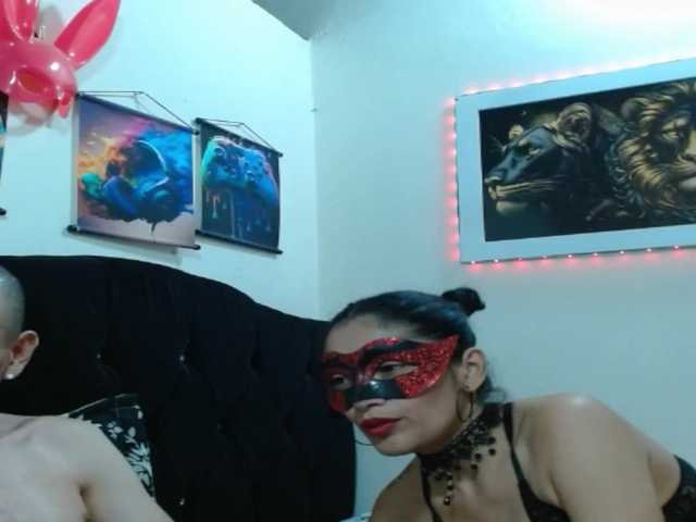 couplehot27
