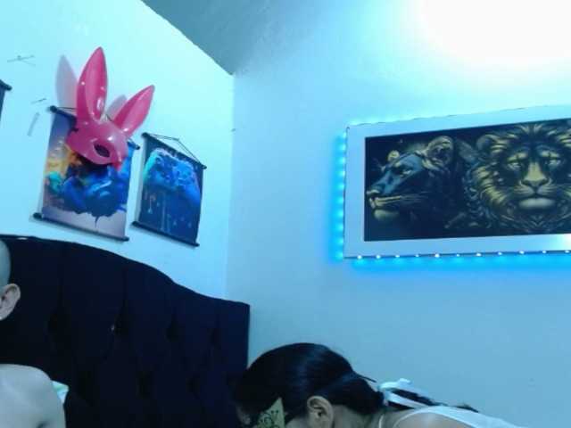 couplehot27