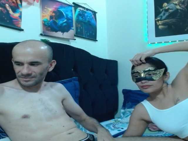 couplehot27