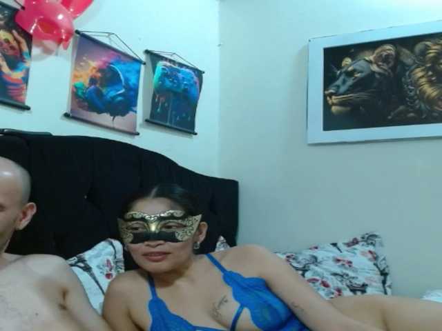 couplehot27