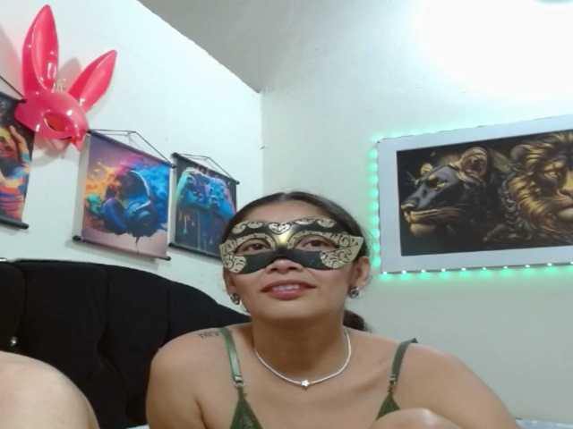 couplehot27