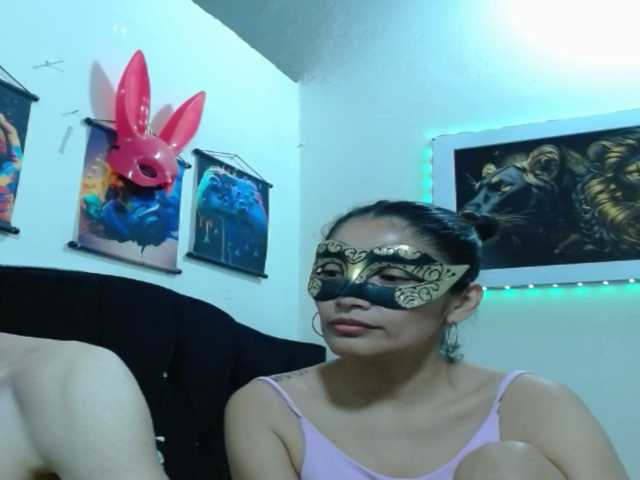 couplehot27