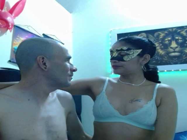 Couplehot27