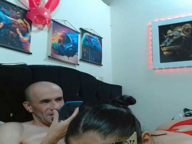 couplehot27