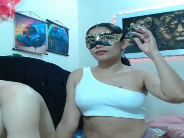 couplehot27