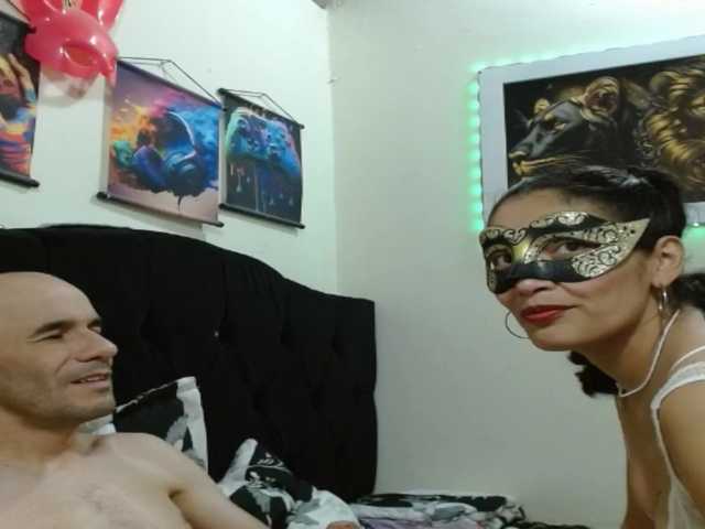couplehot27