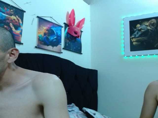 couplehot27
