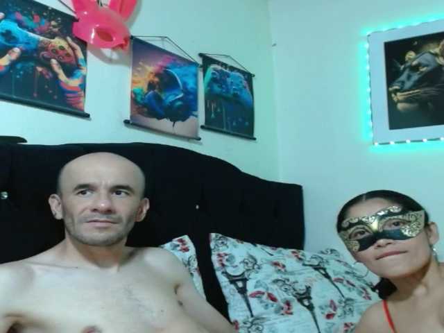 couplehot27